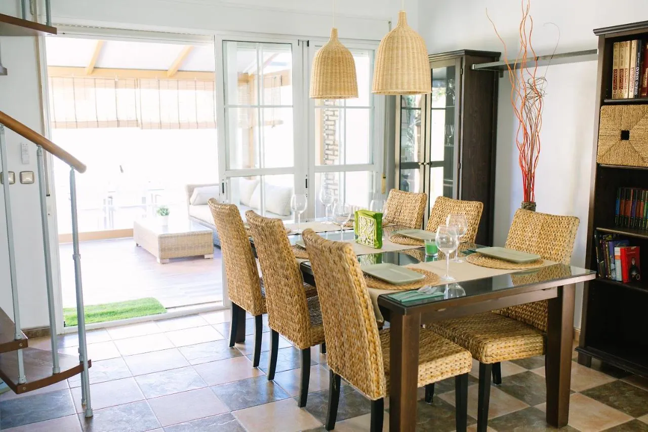 Casa Luxury 